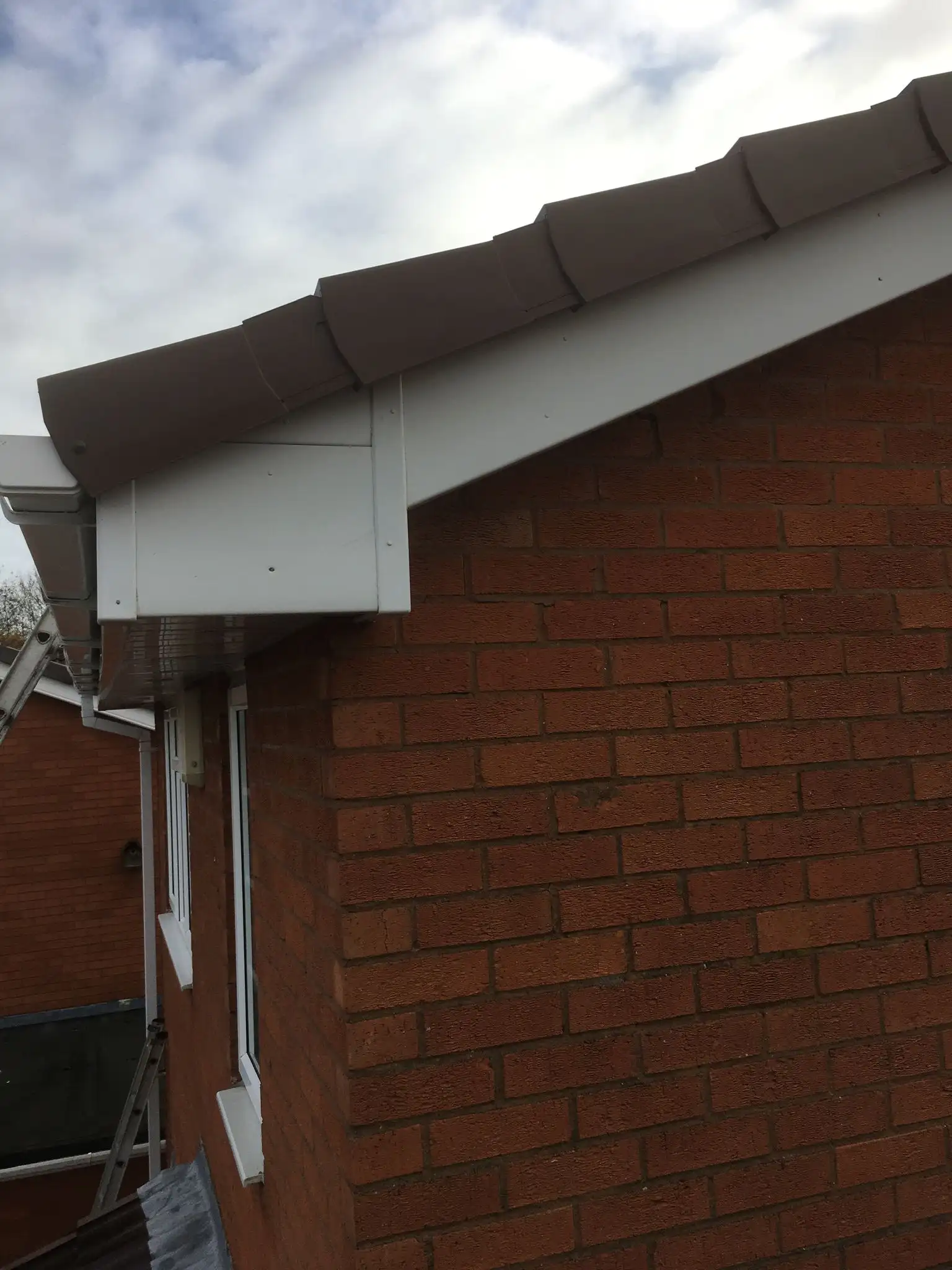 A & S Homescapes Ltd | Gallery