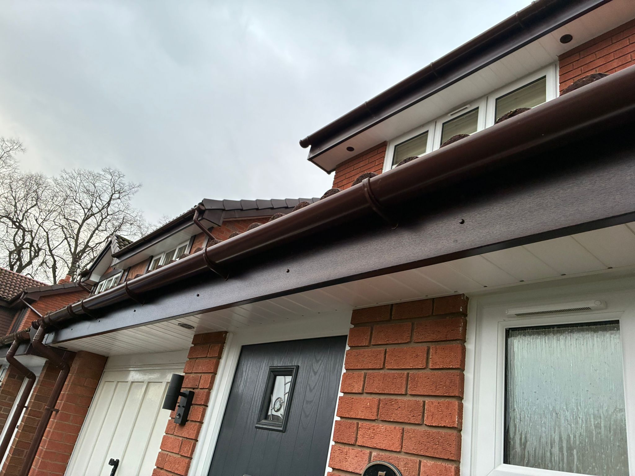 A & S Homescapes Ltd | Gallery