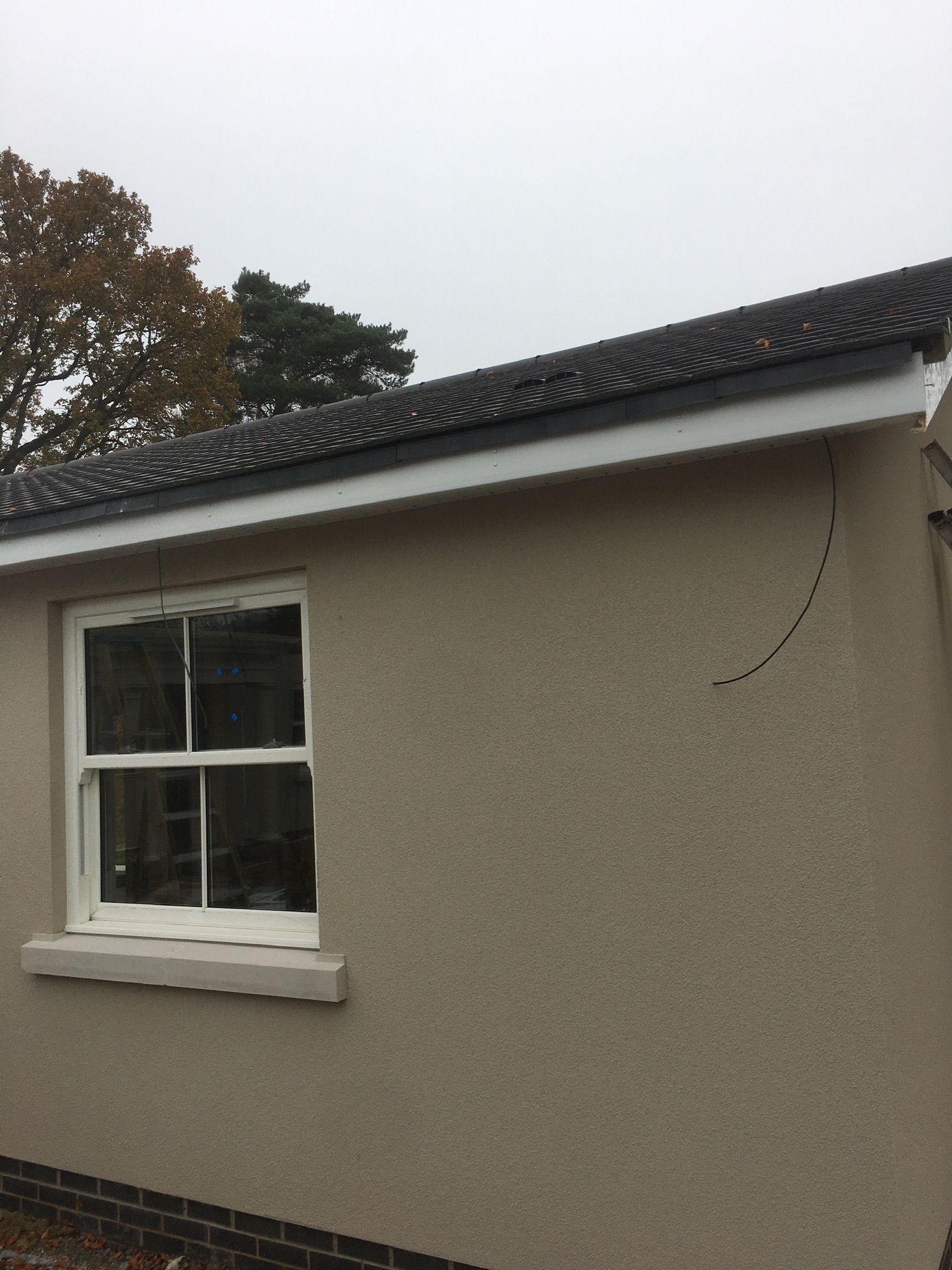 A & S Homescapes Ltd | Gallery