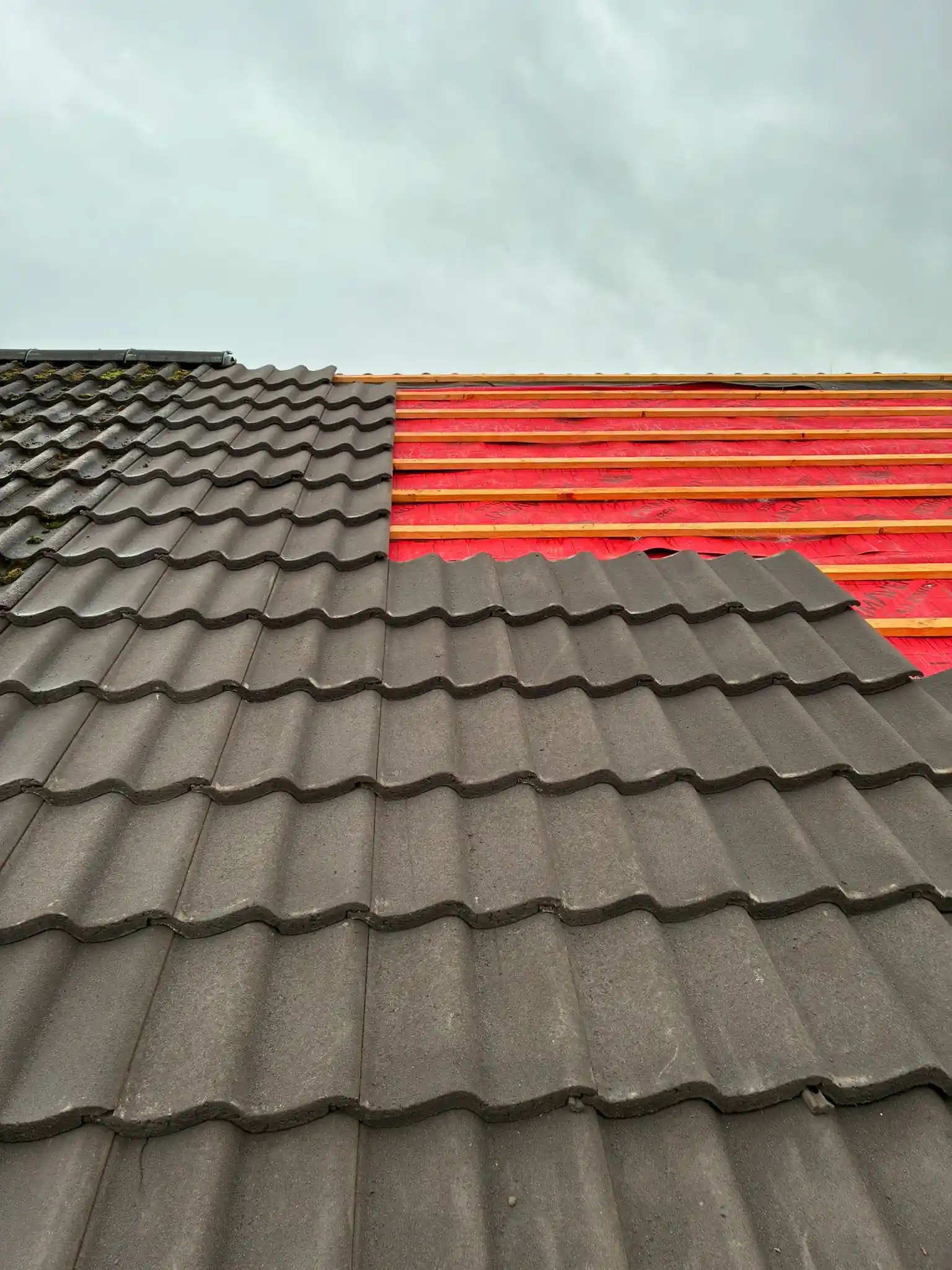 A & S Homescapes Ltd | Gallery