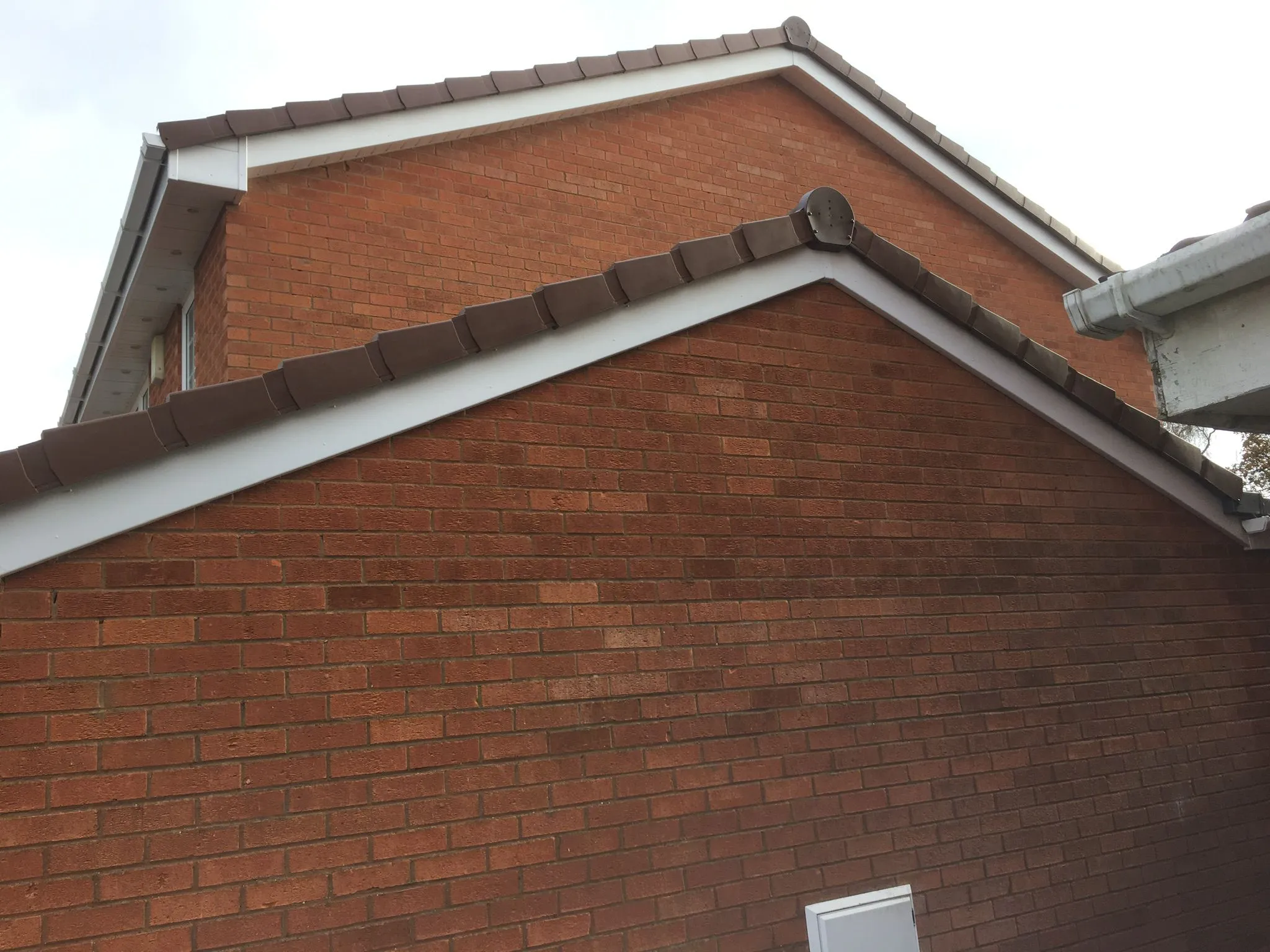 A & S Homescapes Ltd | Gallery