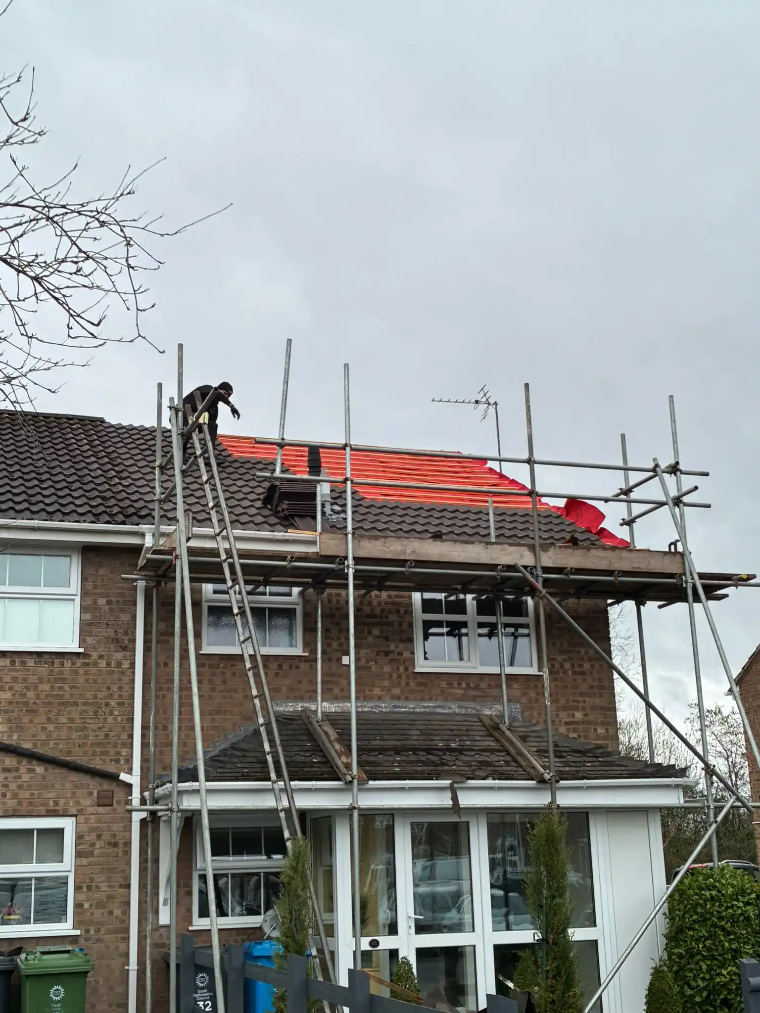 A & S Homescapes Ltd | Gallery