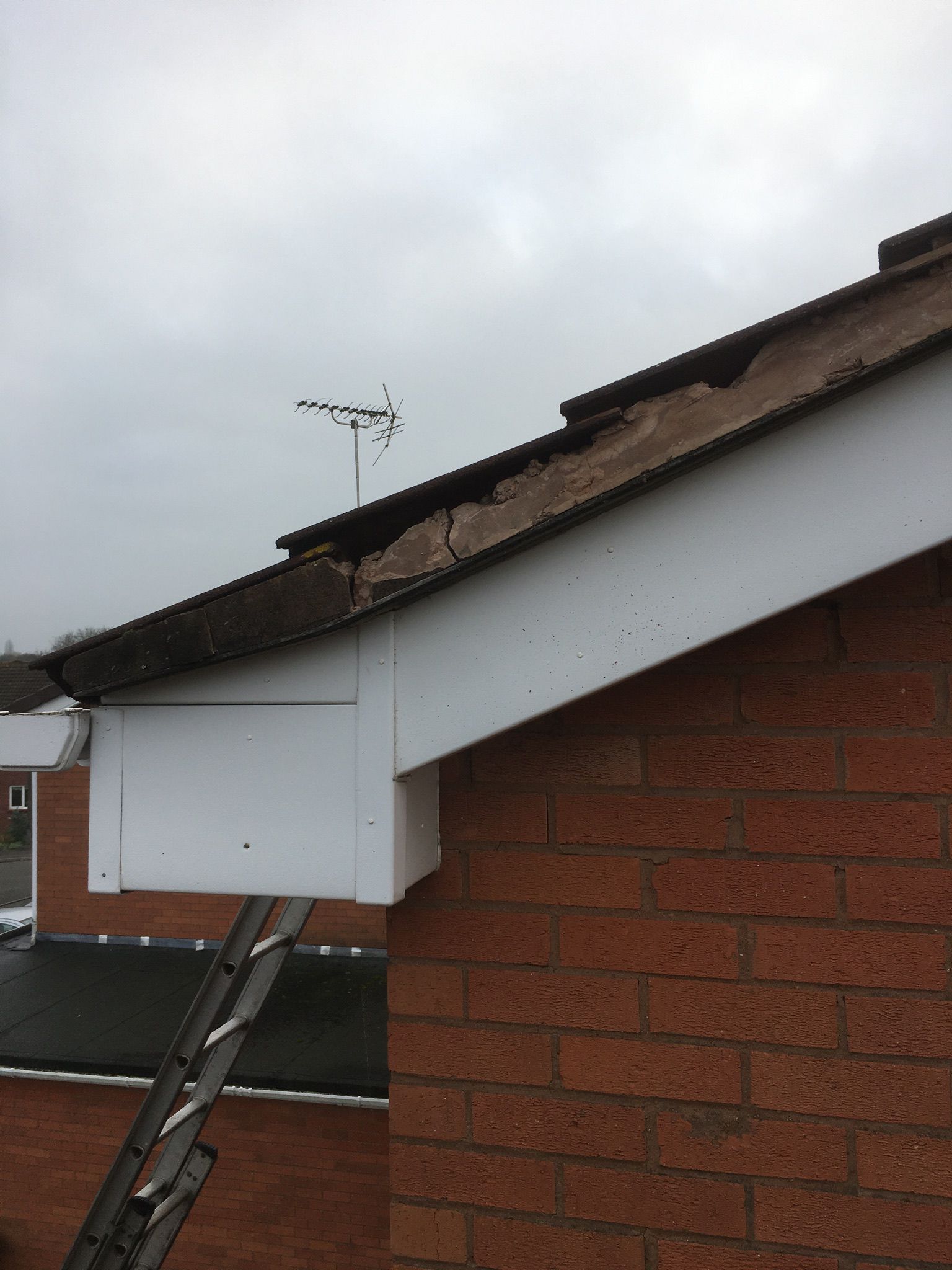 A & S Homescapes Ltd | Gallery