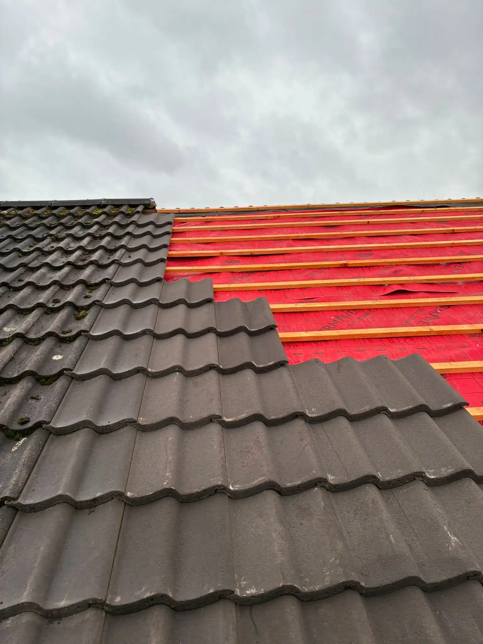 A & S Homescapes Ltd | Gallery