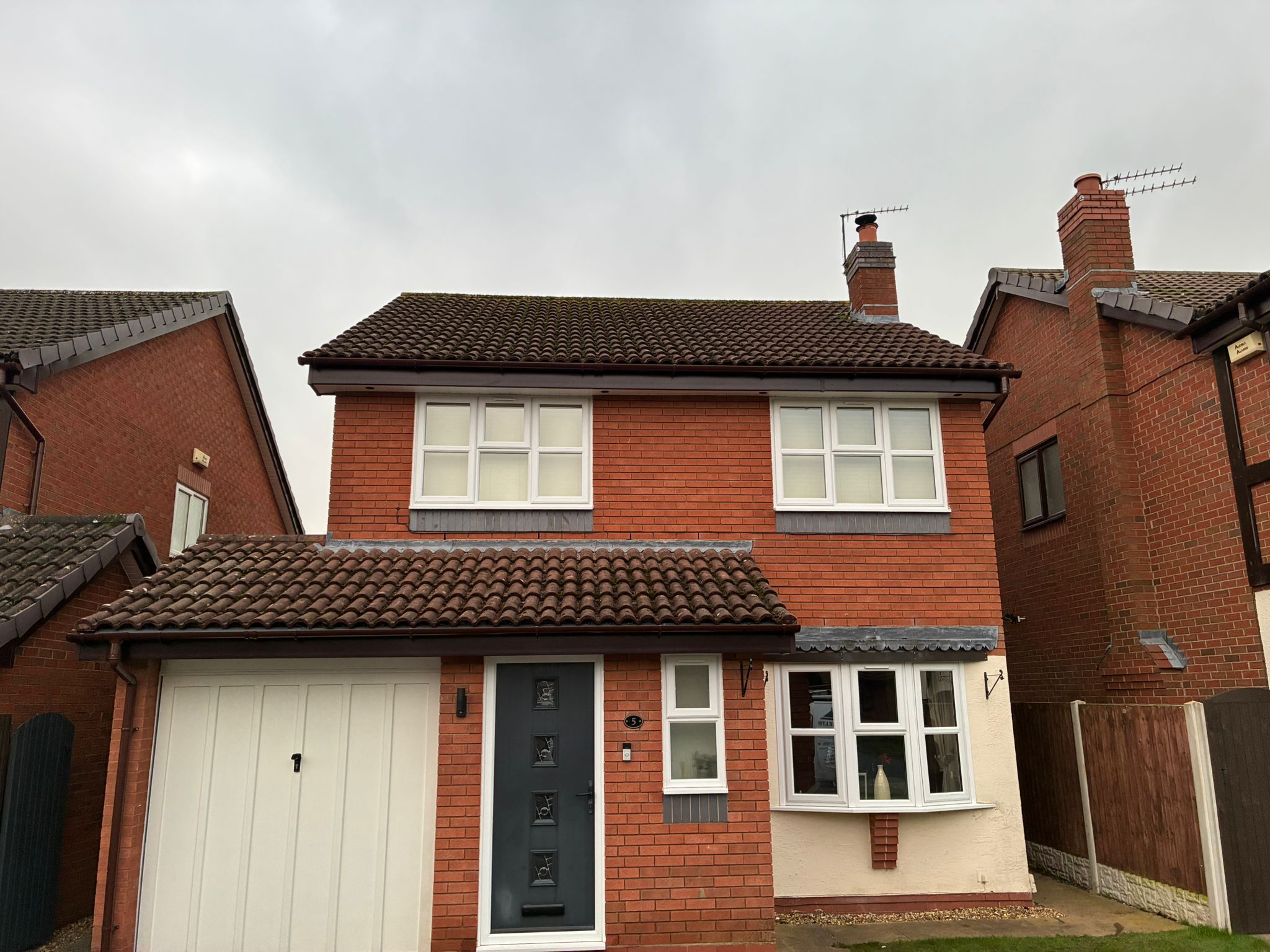 A & S Homescapes Ltd | Gallery