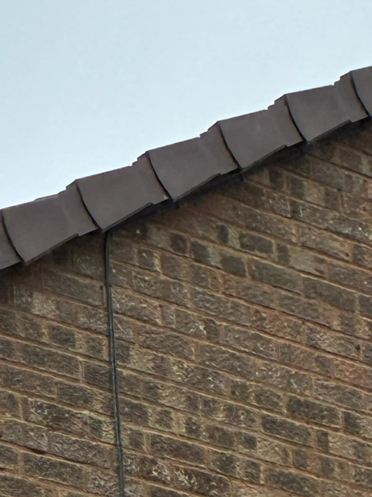 A & S Homescapes Ltd | Gallery