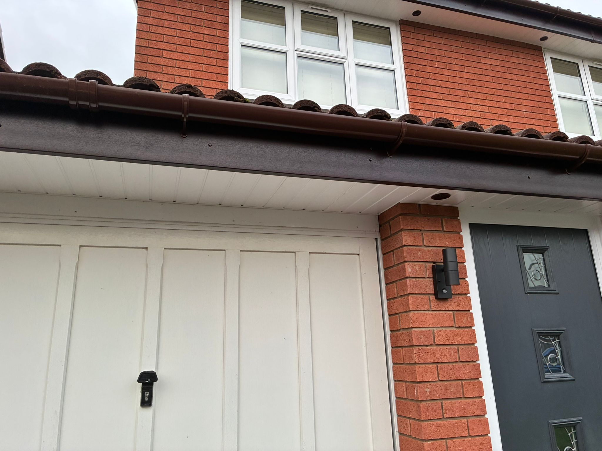 A & S Homescapes Ltd | Gallery