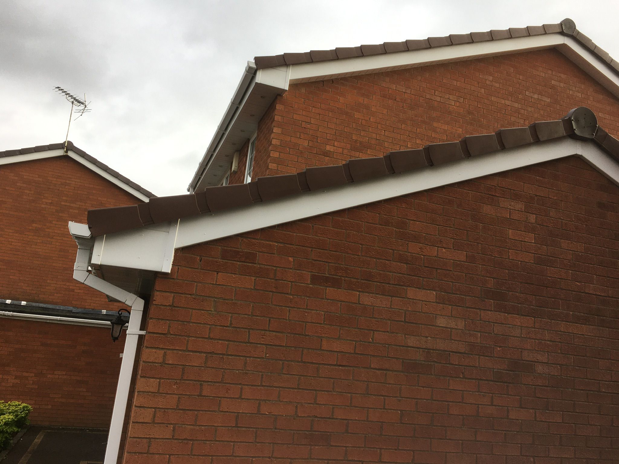 A & S Homescapes Ltd | Gallery