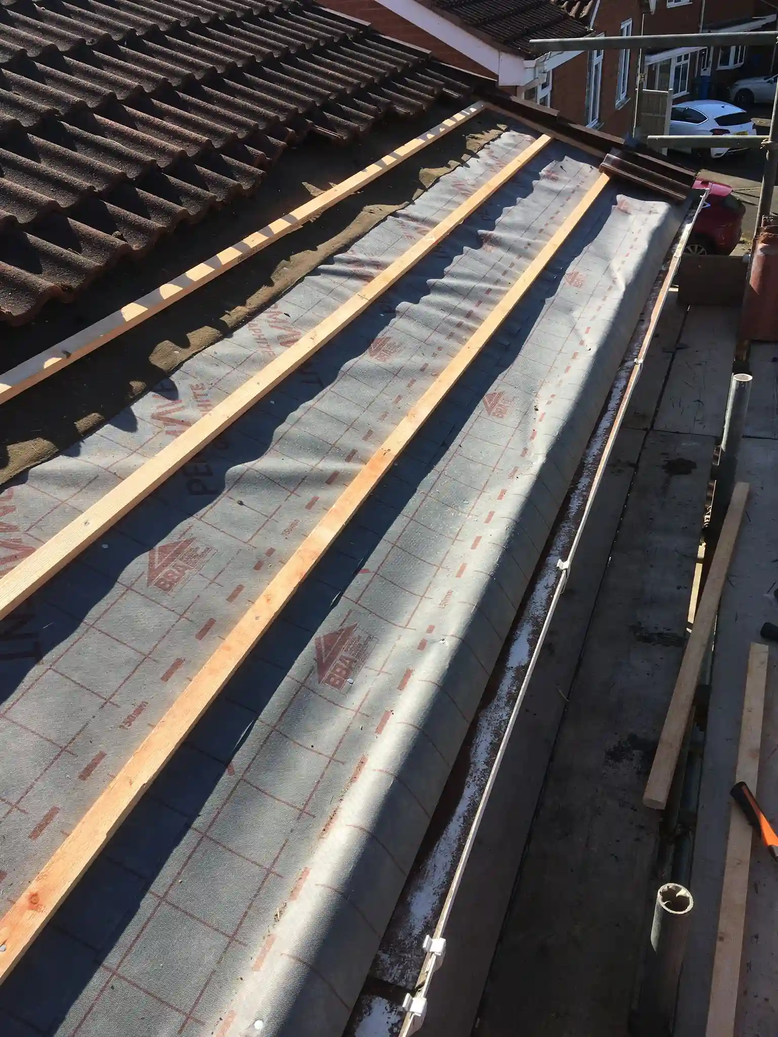 A & S Homescapes Ltd | Gallery