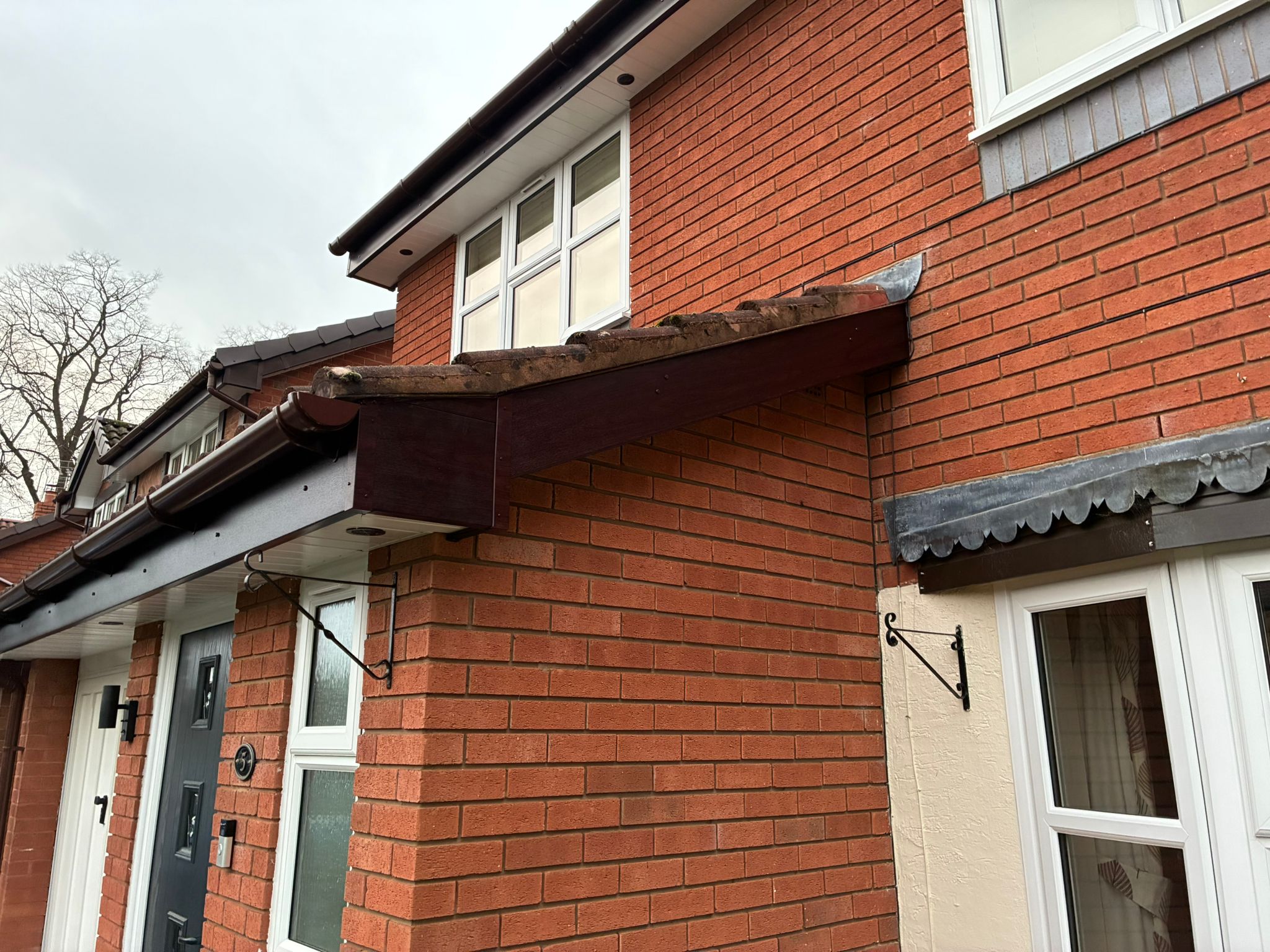 A & S Homescapes Ltd | Gallery