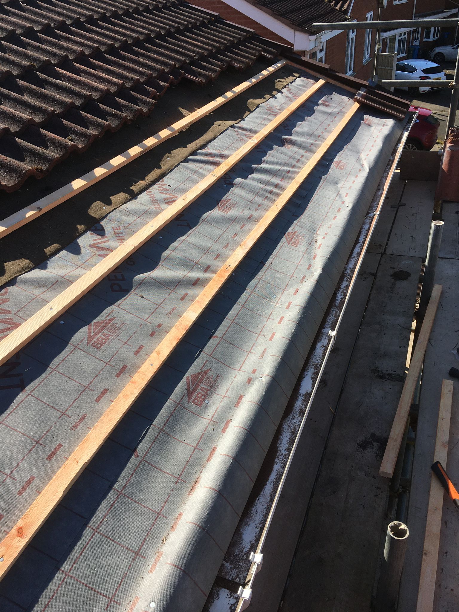 A & S Homescapes Ltd | Gallery