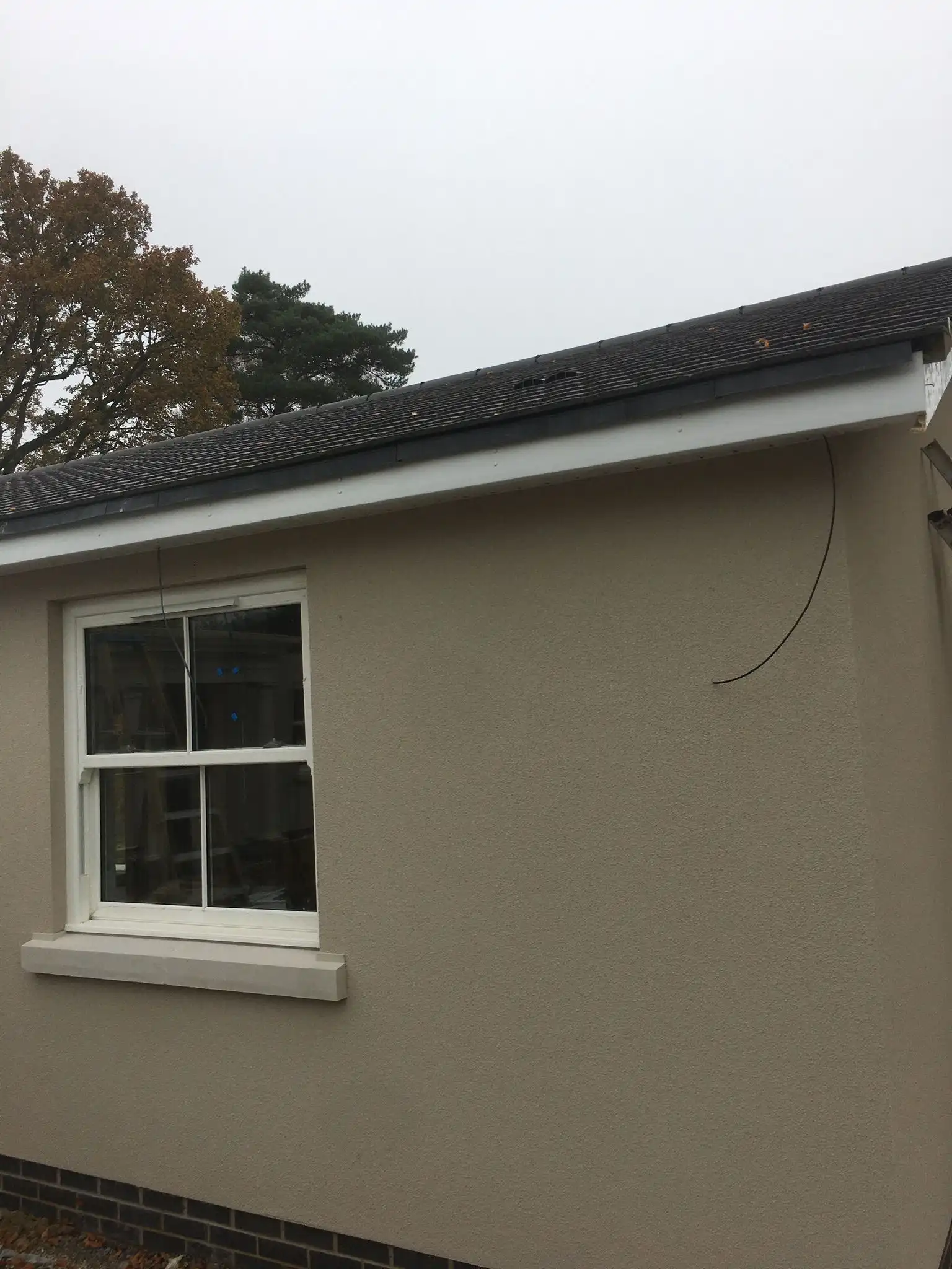 A & S Homescapes Ltd | Gallery