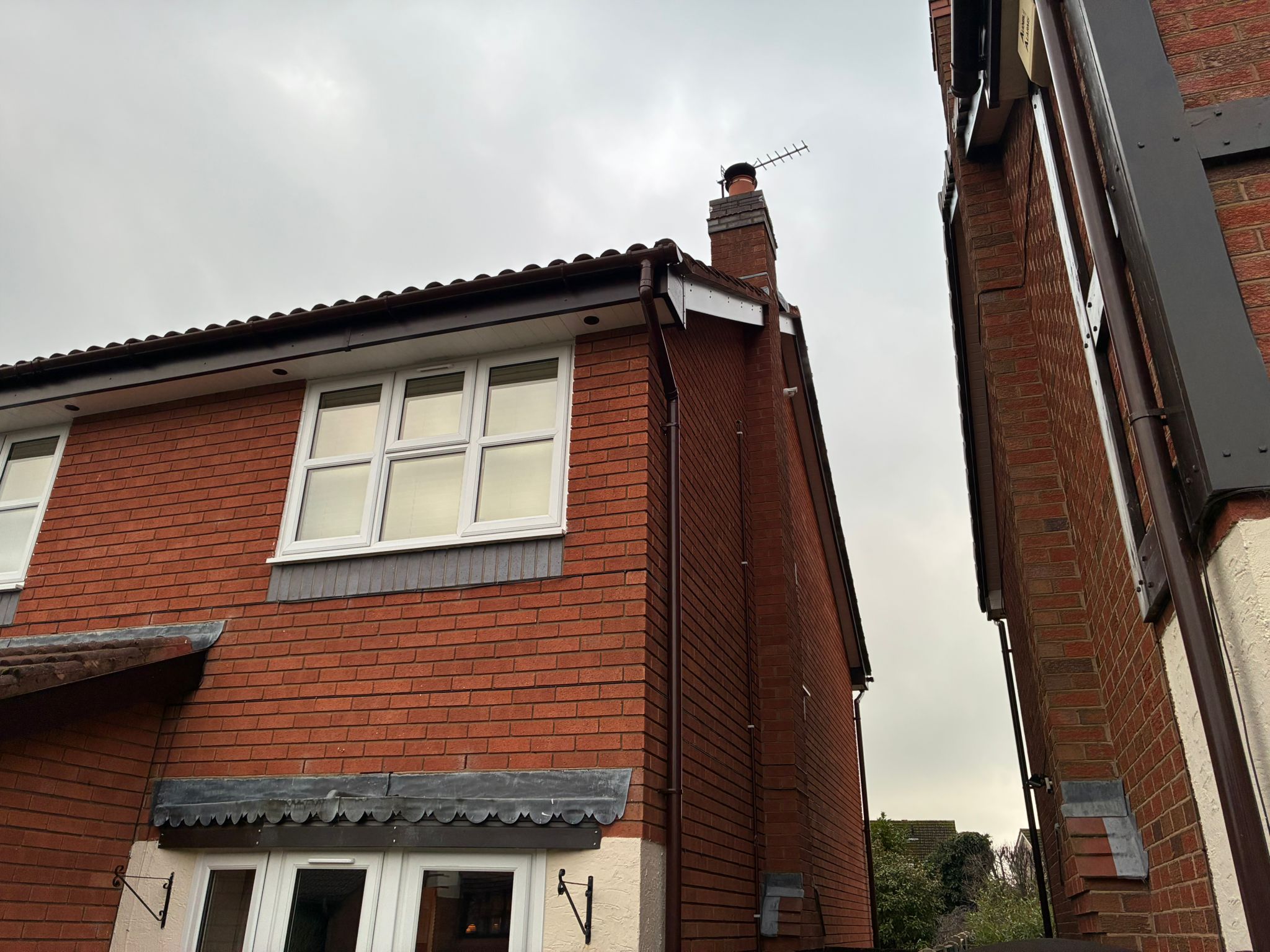 A & S Homescapes Ltd | Gallery