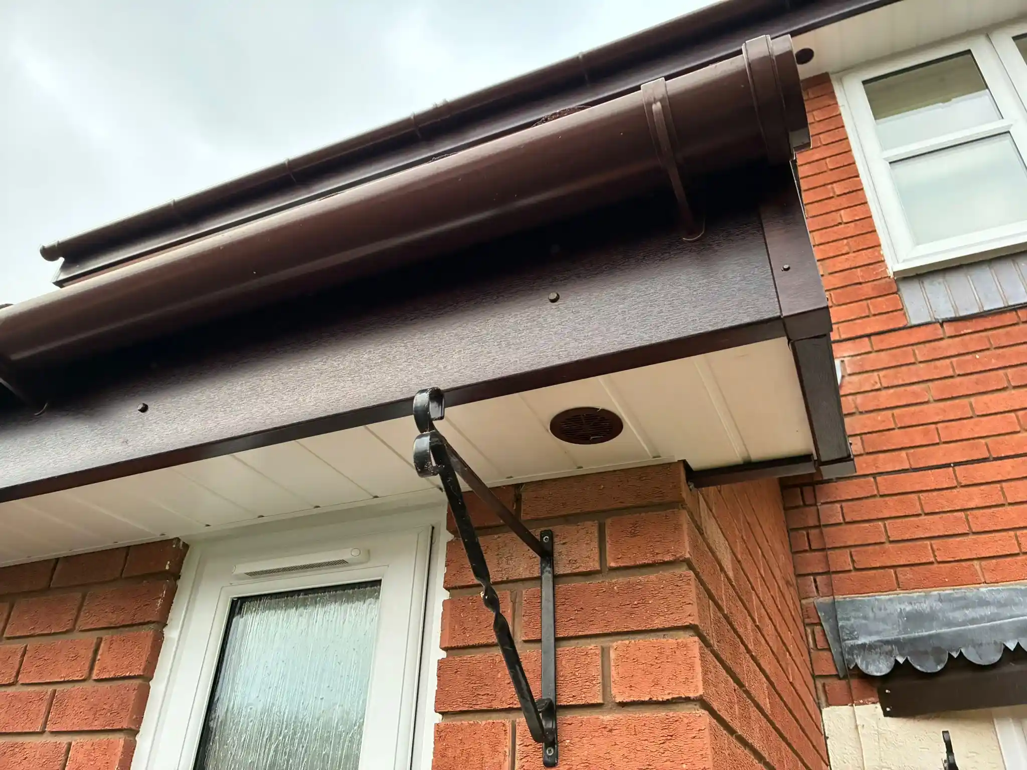 A & S Homescapes Ltd | Gallery