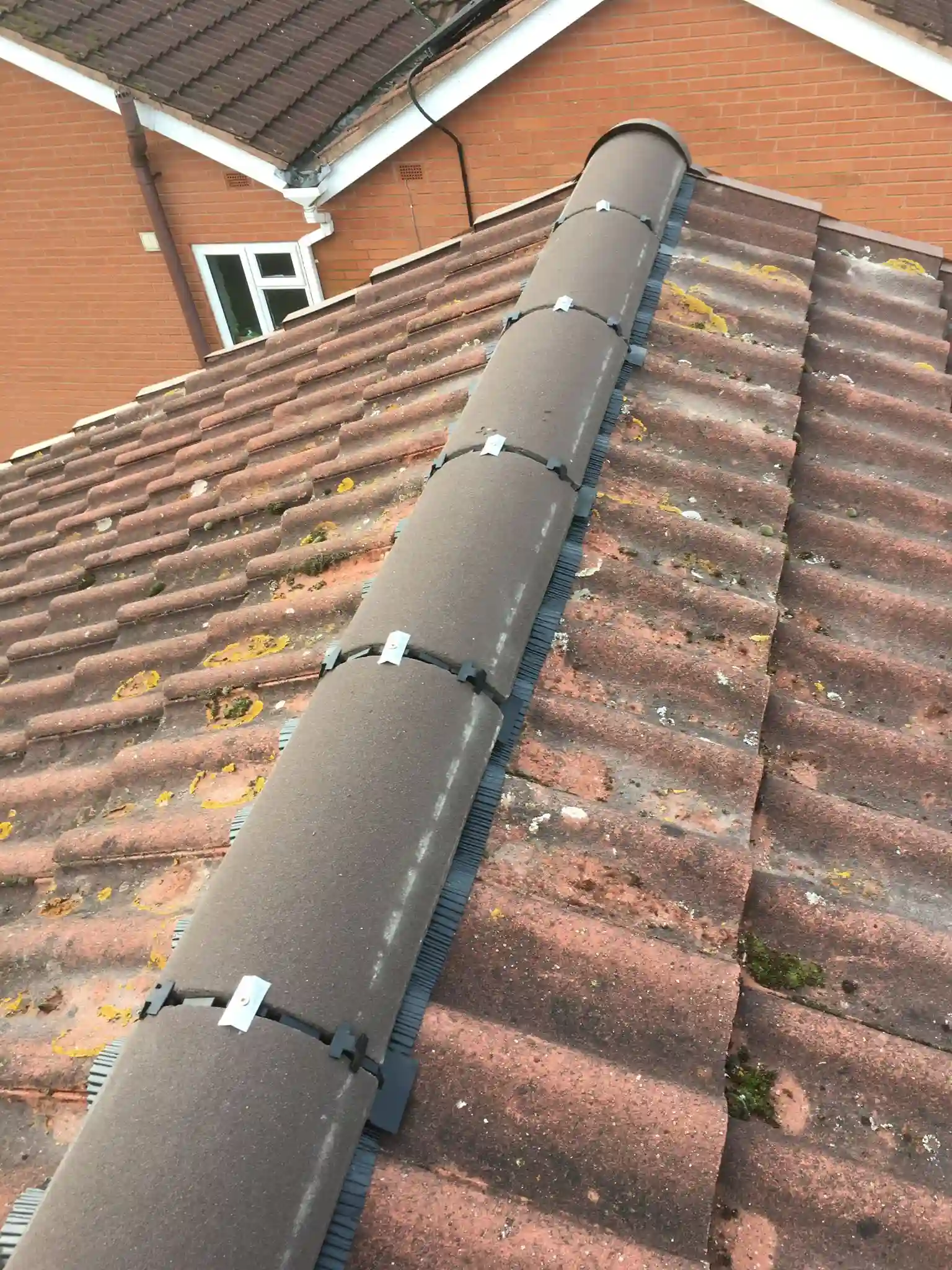 A & S Homescapes Ltd | Gallery