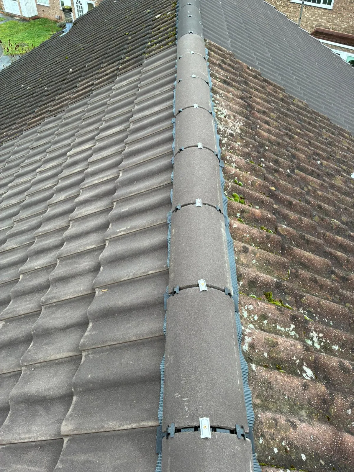 A & S Homescapes Ltd | Gallery