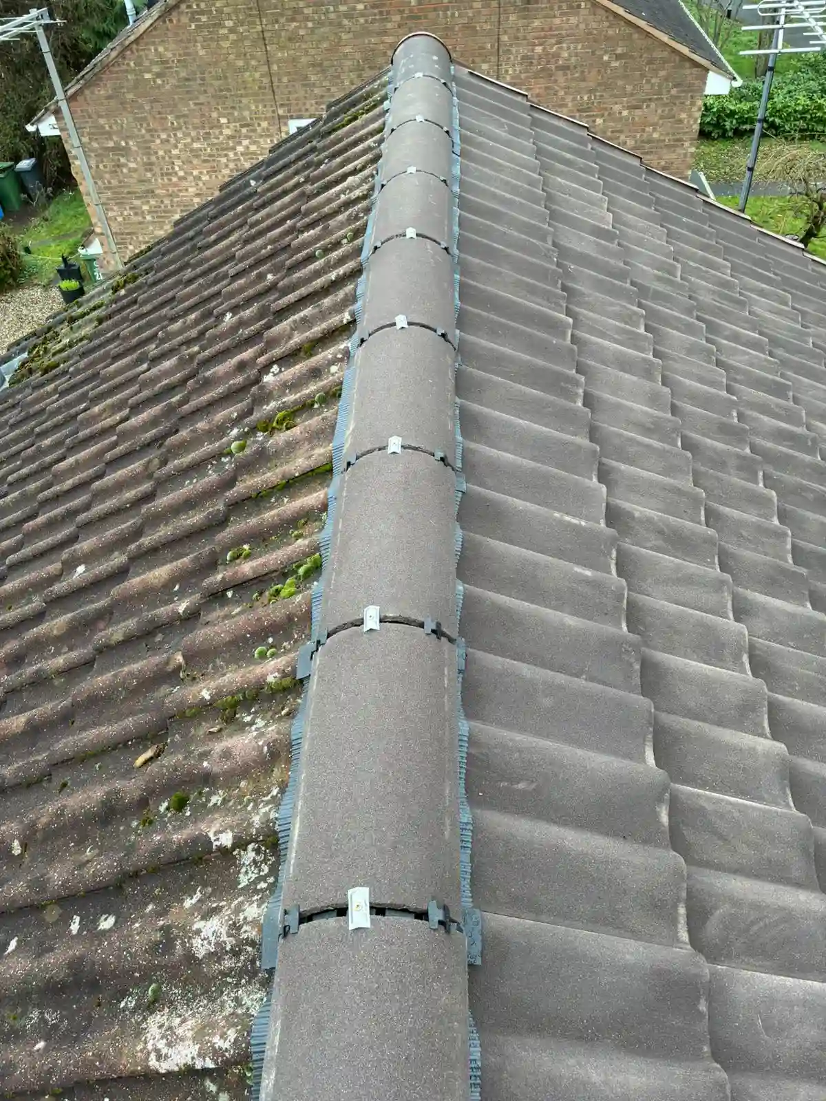 A & S Homescapes Ltd | Gallery