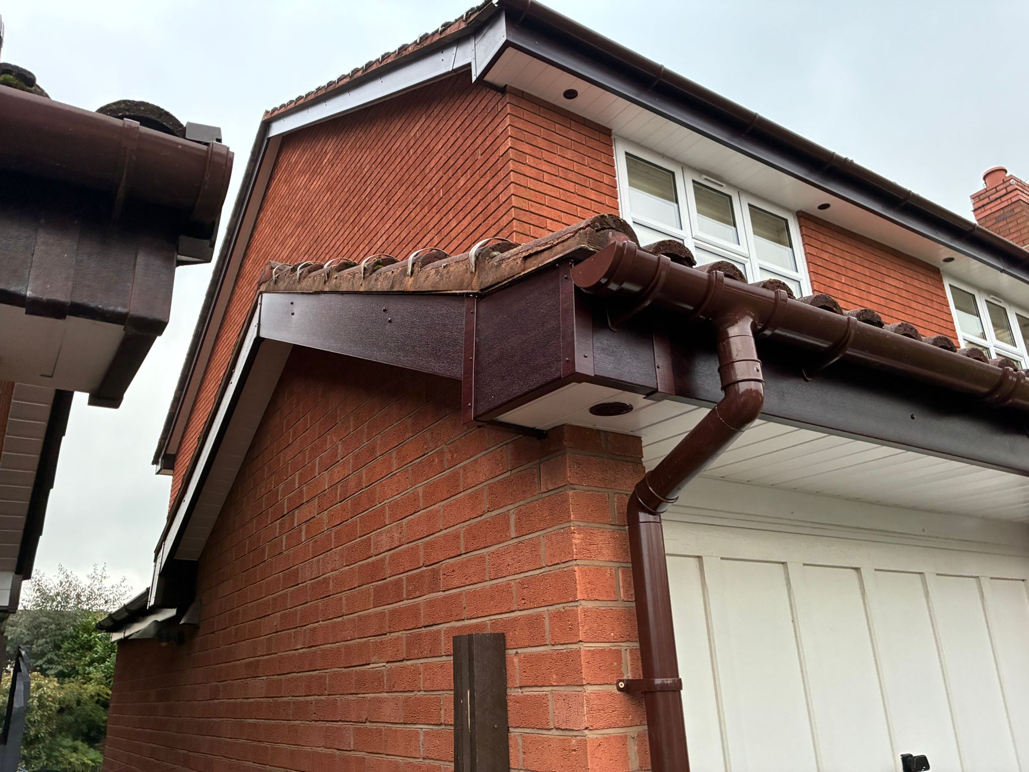 A & S Homescapes Ltd | Gallery