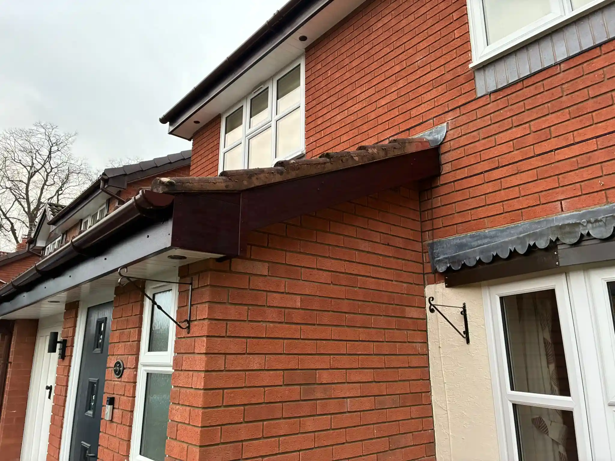 A & S Homescapes Ltd | Gallery