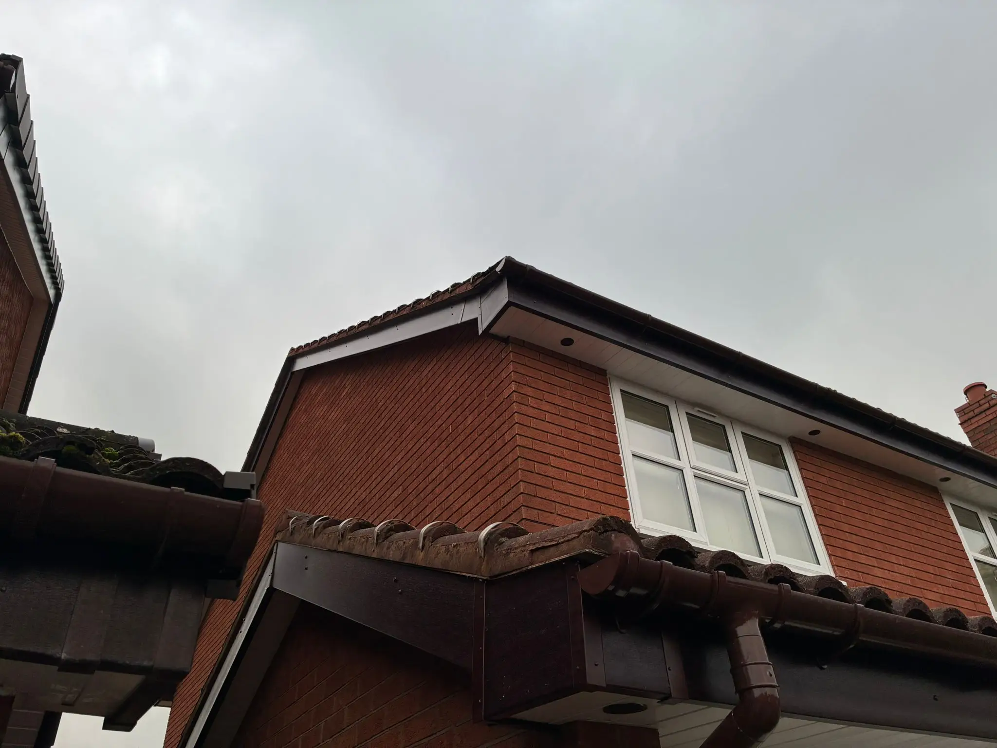 A & S Homescapes Ltd | Gallery