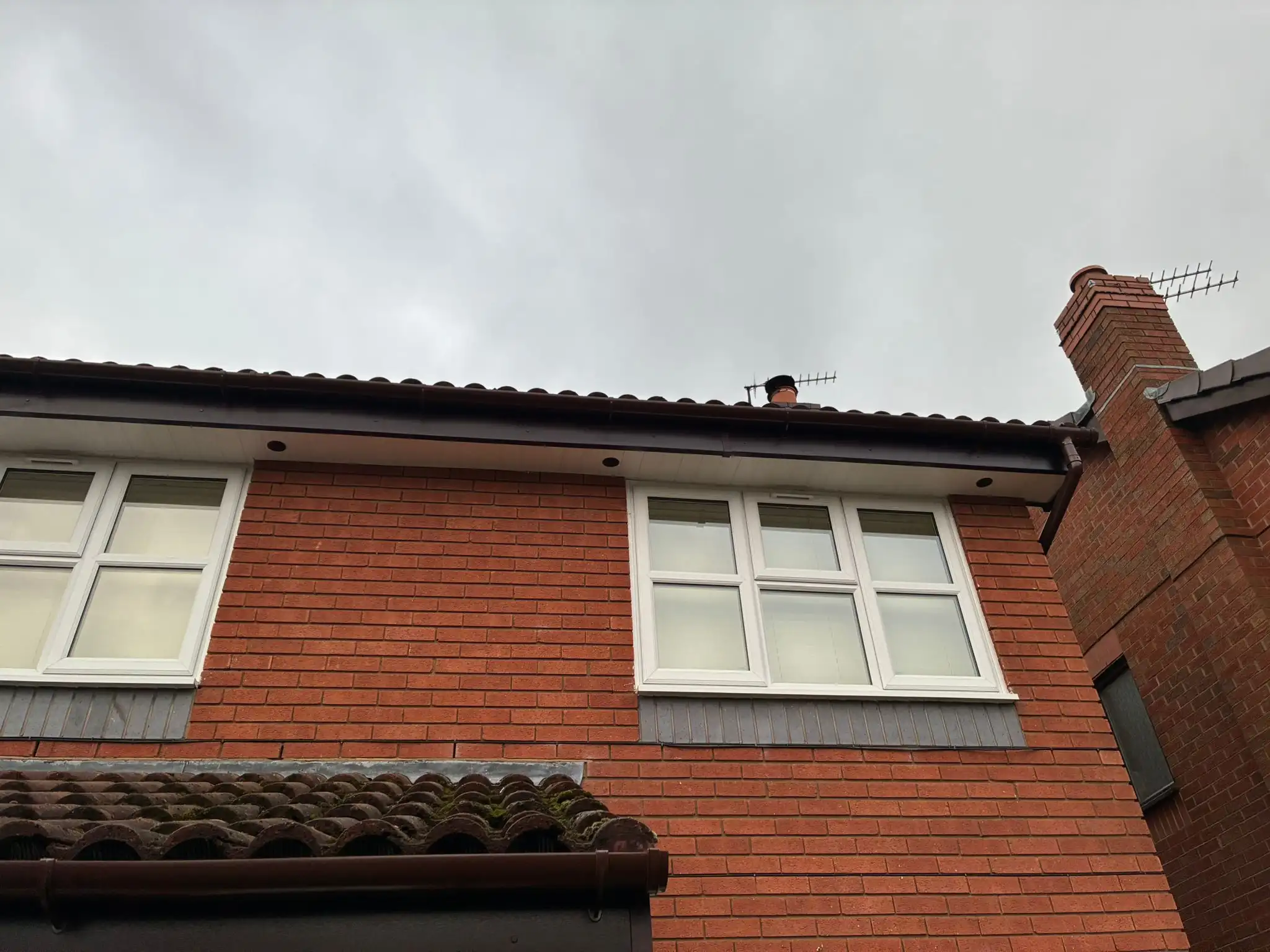 A & S Homescapes Ltd | Gallery