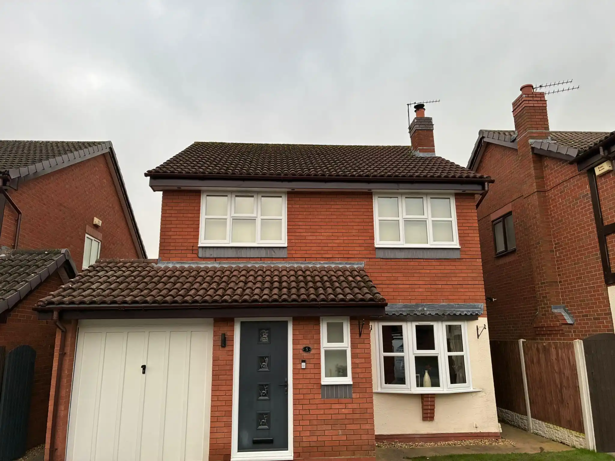 A & S Homescapes Ltd | Gallery