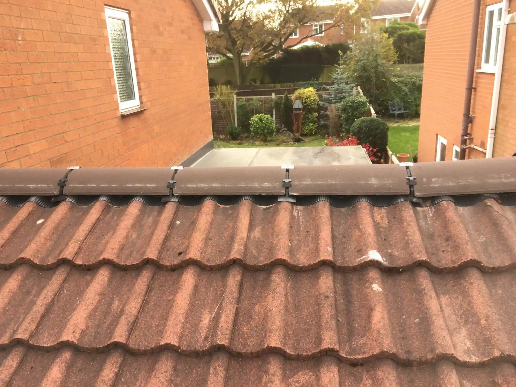 A & S Homescapes Ltd | Gallery