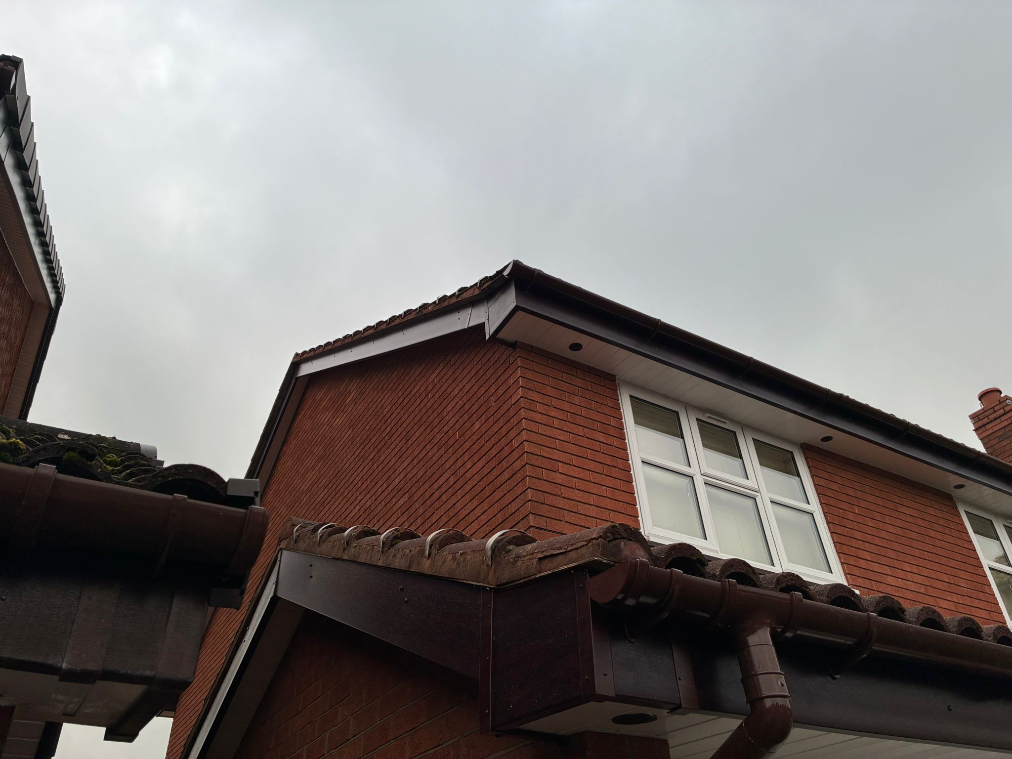 A & S Homescapes Ltd | Gallery