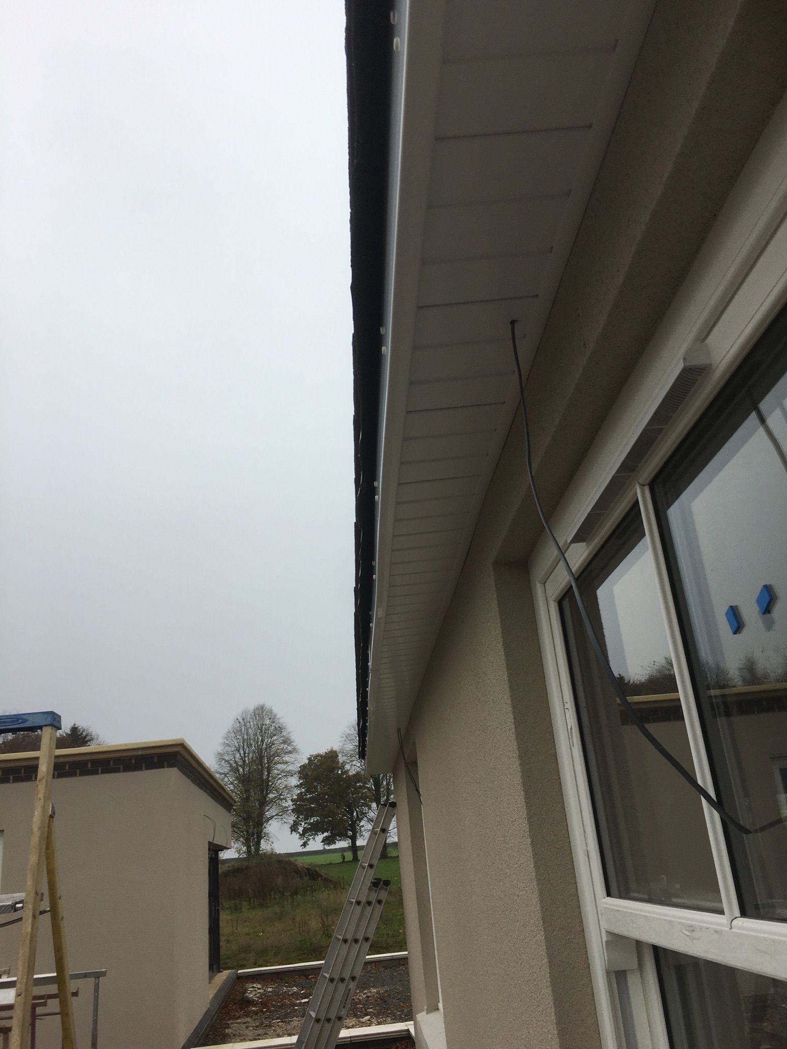 A & S Homescapes Ltd | Gallery