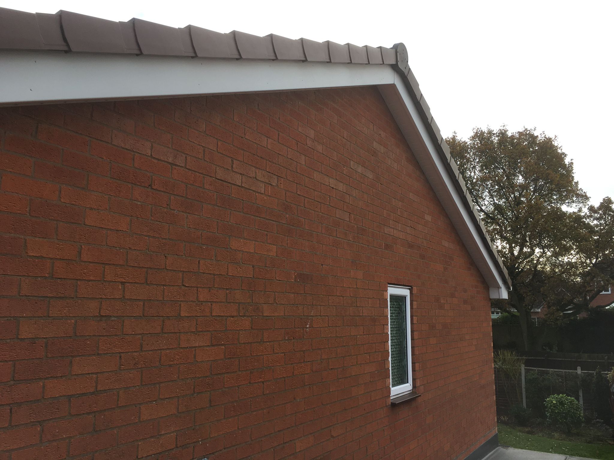 A & S Homescapes Ltd | Gallery