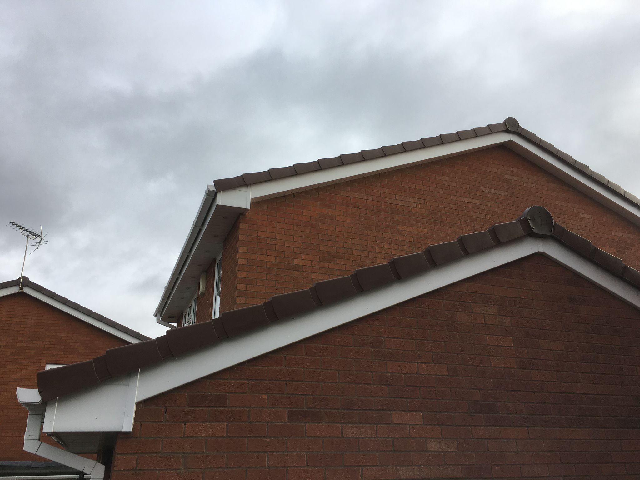 A & S Homescapes Ltd | Gallery