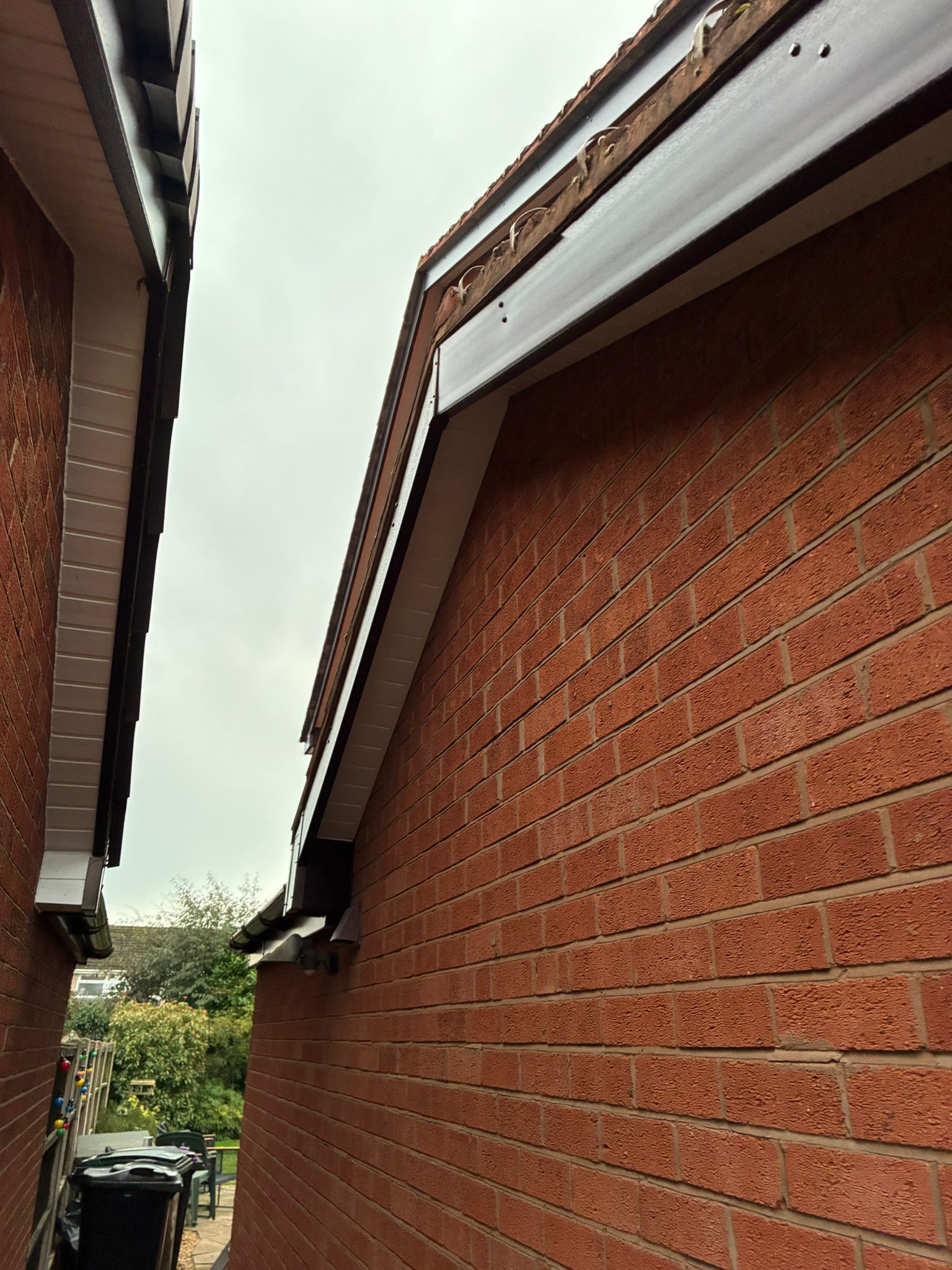 A & S Homescapes Ltd | Gallery