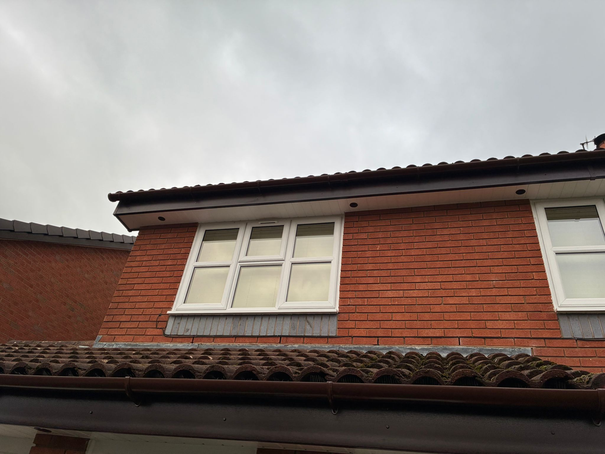 A & S Homescapes Ltd | Gallery