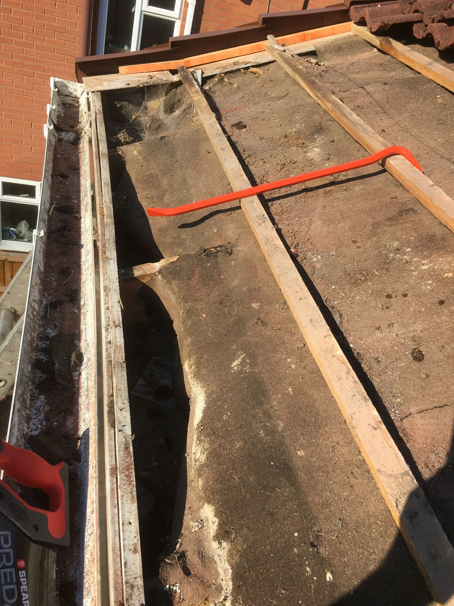 A & S Homescapes Ltd | Gallery