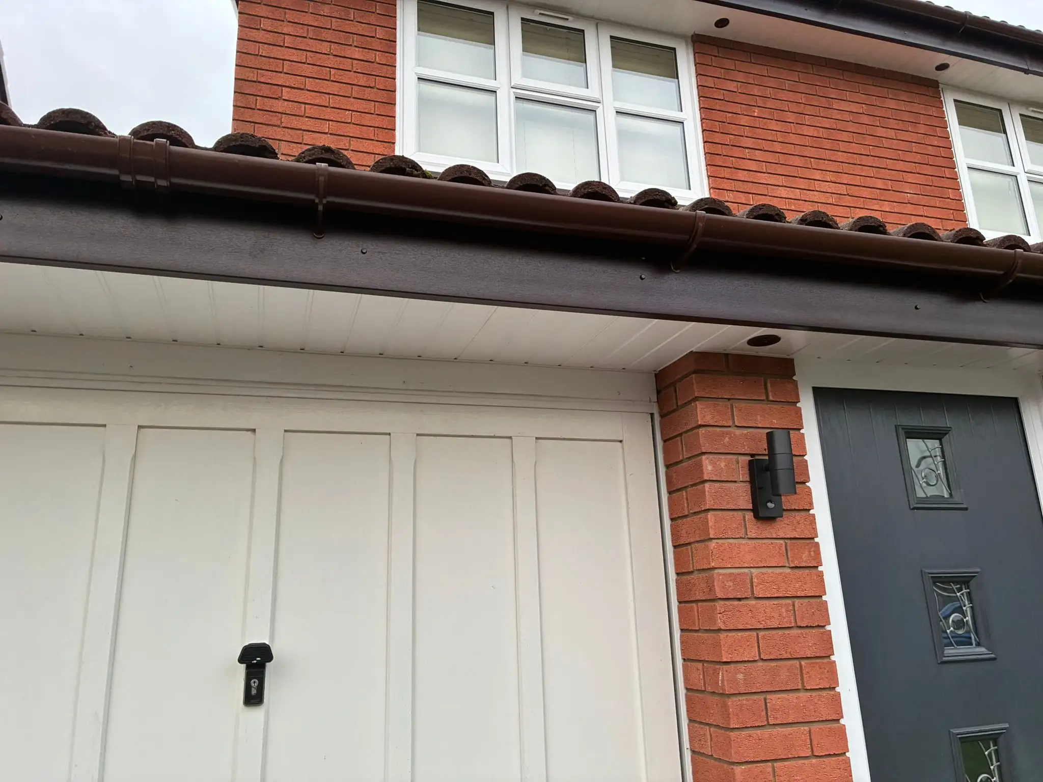 A & S Homescapes Ltd | Gallery