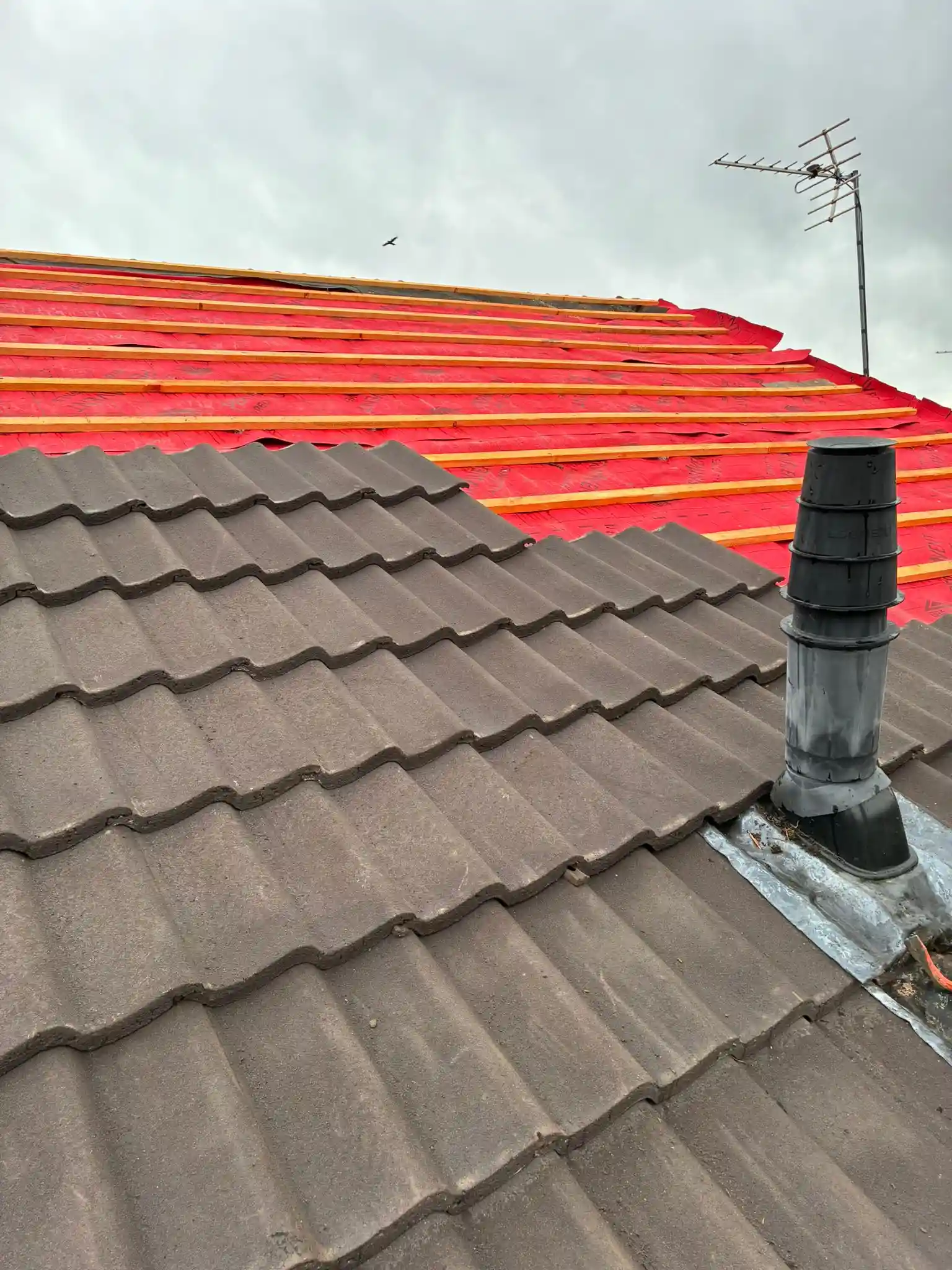 A & S Homescapes Ltd | Gallery