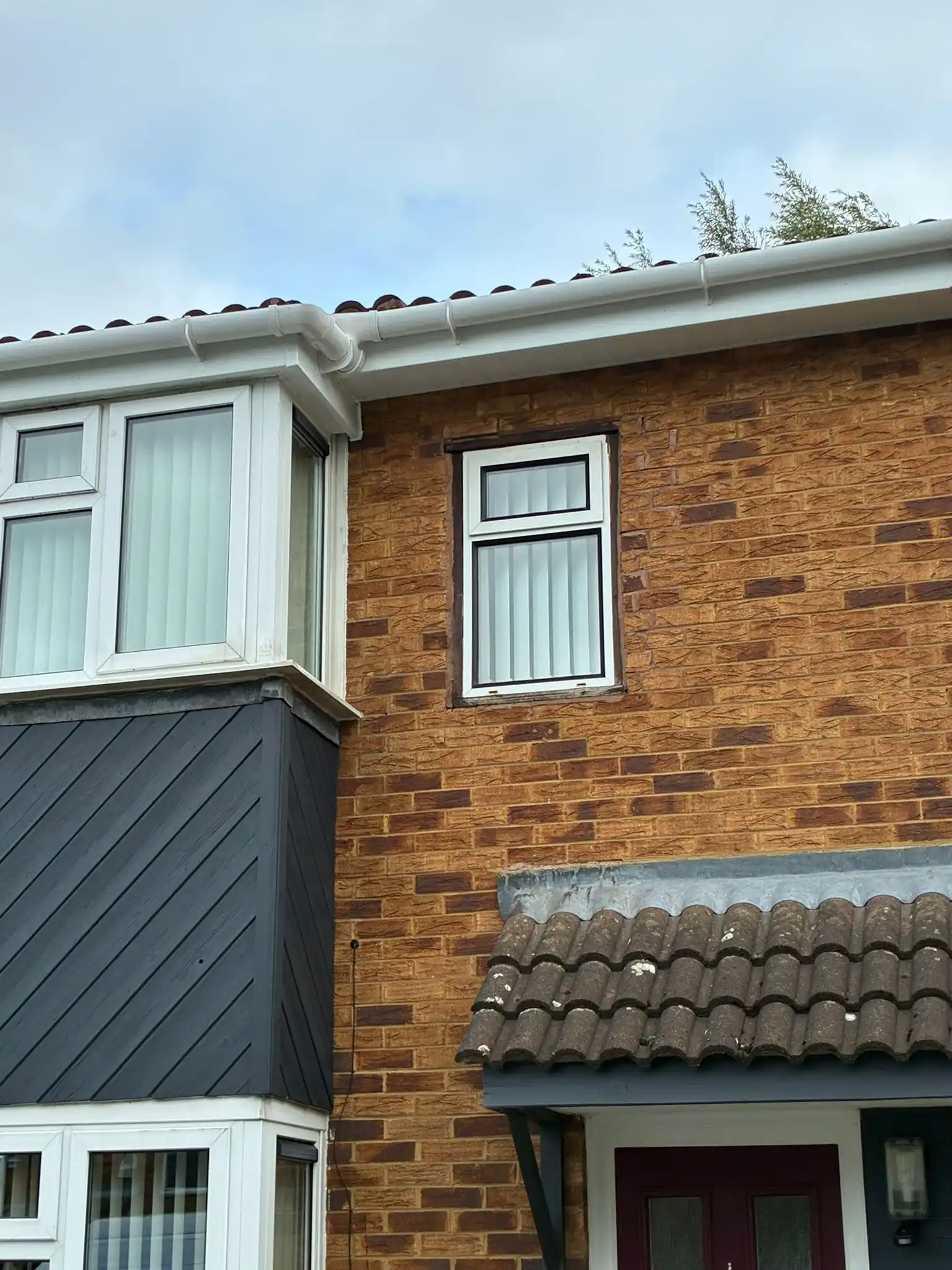 A & S Homescapes Ltd | Gallery