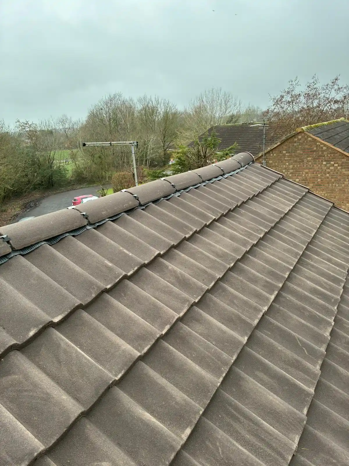 A & S Homescapes Ltd | Gallery