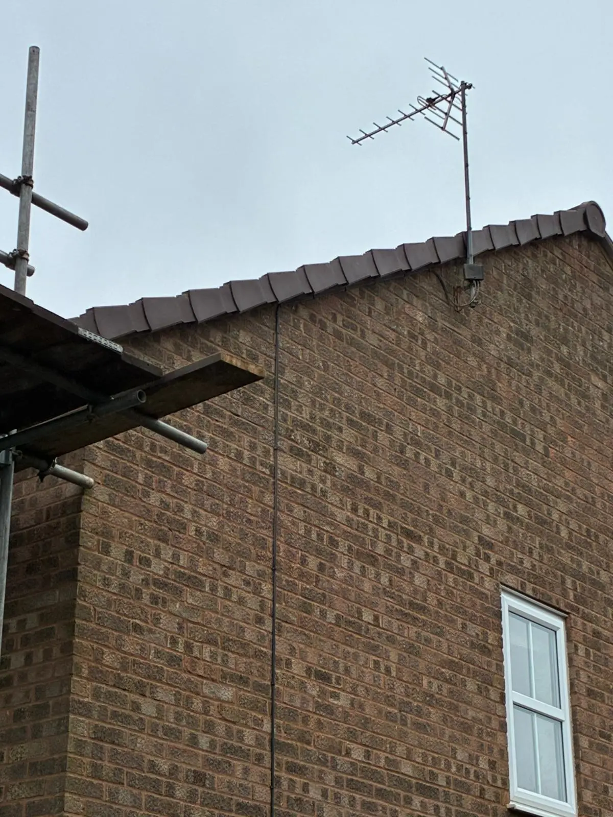 A & S Homescapes Ltd | Gallery