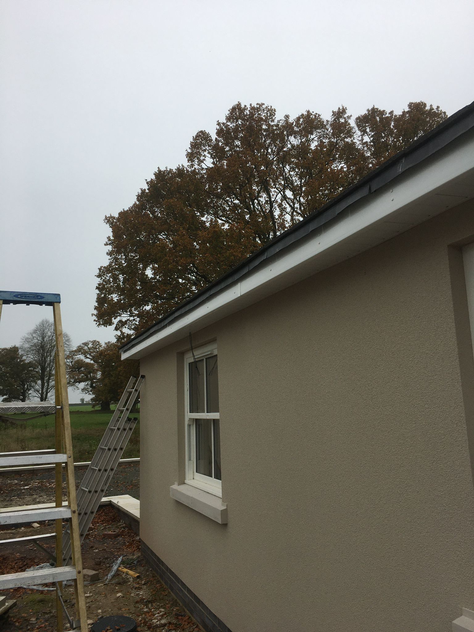 A & S Homescapes Ltd | Gallery